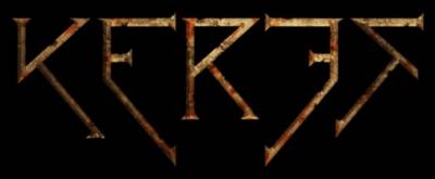 logo Keres (ITA)